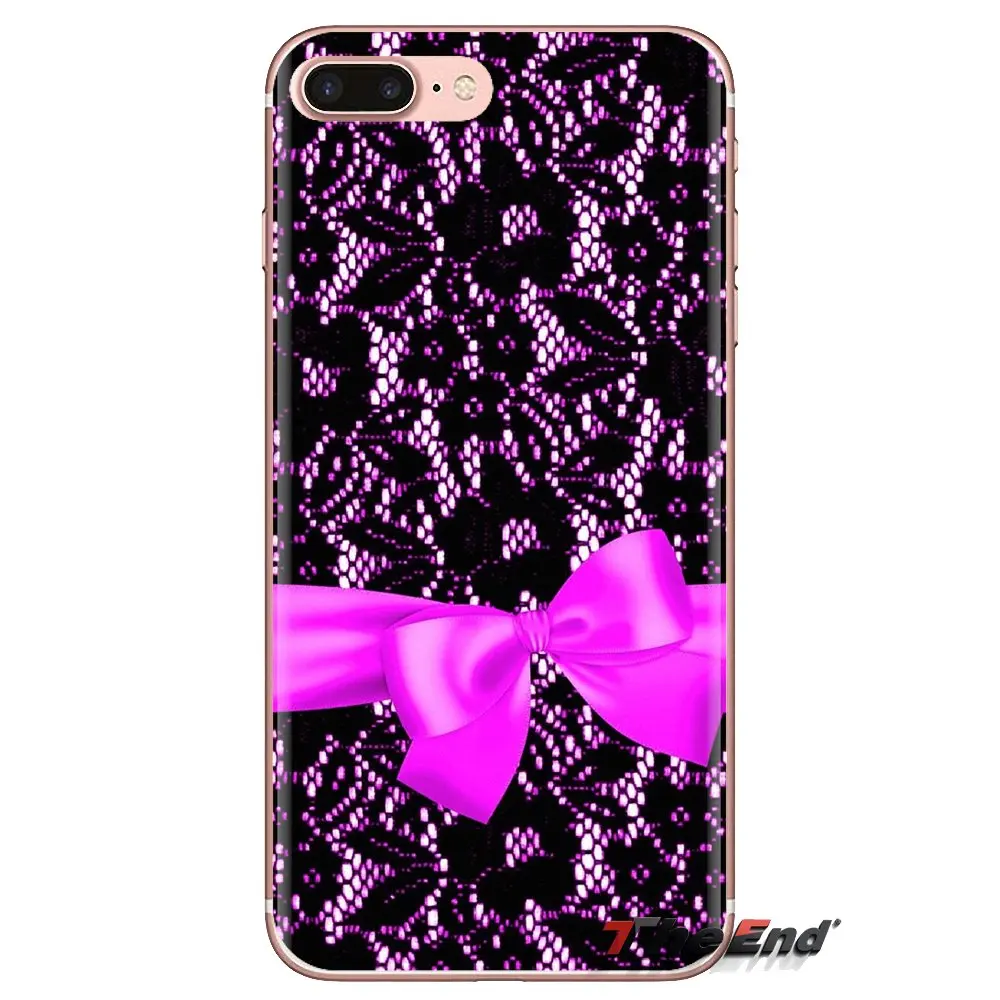 Ретро винтажный чехол Damask Flower для HTC One U11 U12 X9 M7 M8 A9 M9 M10 E9 Plus Desire 630 530 626 628 816 820 830 из силикона.