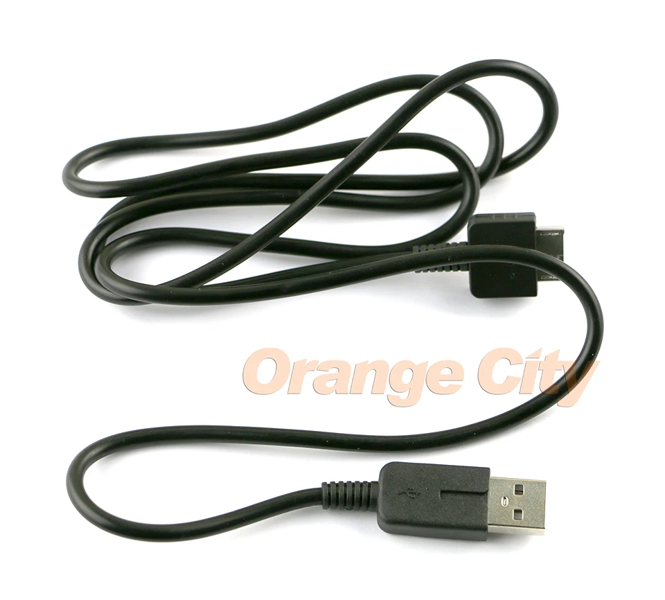 ChengChengDianWan 5 шт./лот USB Зарядное устройство кабель Мощность адаптер для зарядки
