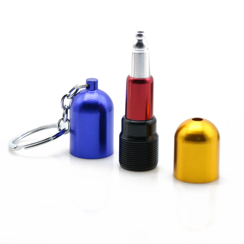 25 шт. дешевые оптовые новые творческие таблетки в форме футляра волшебная