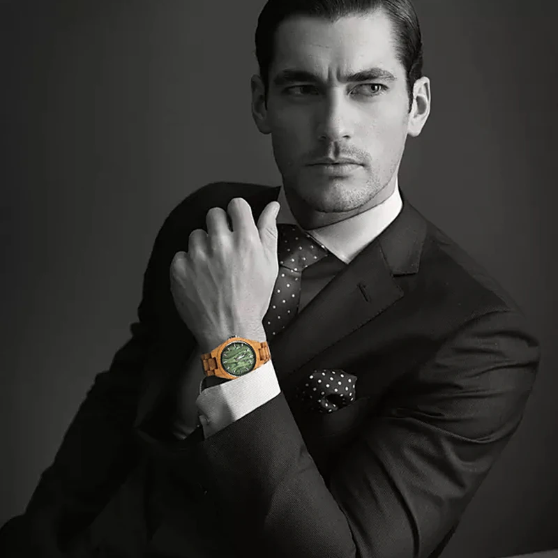 Relogio masculino 2020 топ модные деревянные часы уникальные мужские Популярные Роскошные