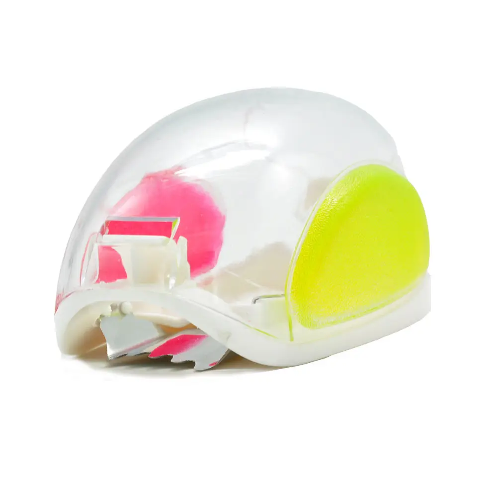 

Hwint Novelty New Gadgets Corn Stripper Cob Remover Cooking Tools Kitchen Accessories