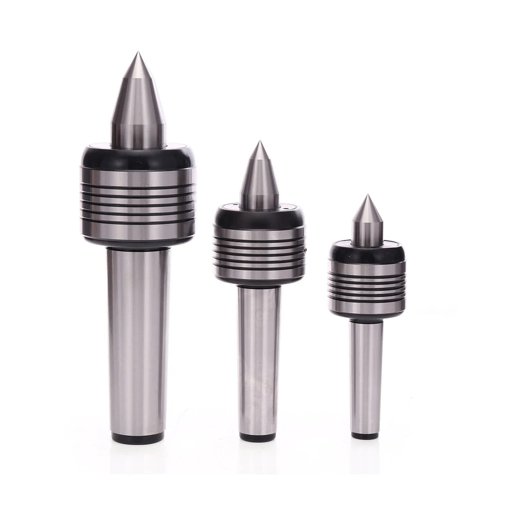 1 шт. вращающийся центр MT2 с длинным носом|Станок| |