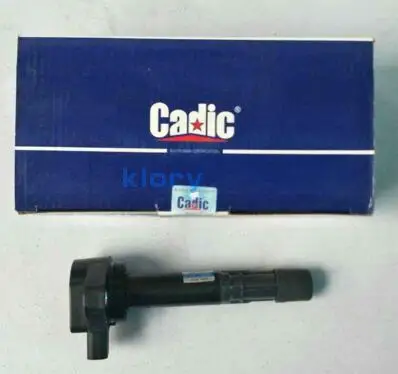

KD-9117 OEM 30520-PGK-A01,30520-PVF-A01 система зажигания для HONDA
