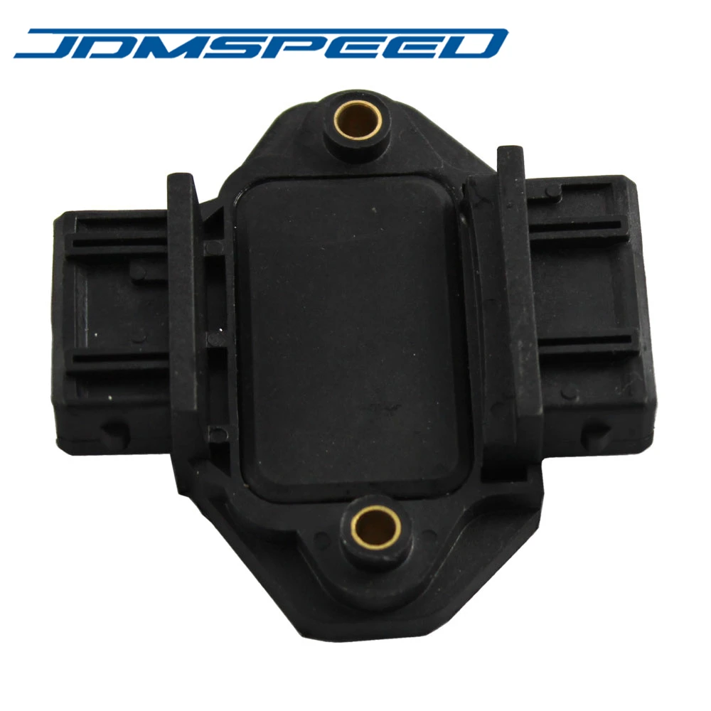 Бесплатная доставка Новый модуль управления зажиганием JDMSPEED 4D0905351 подходит для