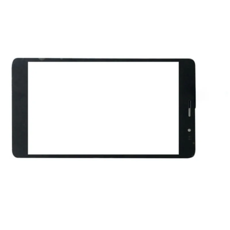 New 7 inch touch screen Digitizer For QUMO Altair 705i tablet PC | Компьютеры и офис