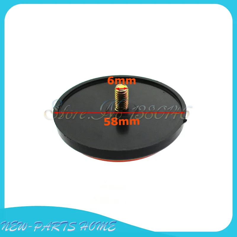 Отражатели для скутера Vento Keeway QJ Zipper R3i 86300B20T001 квадроцикла|Двигатели| |