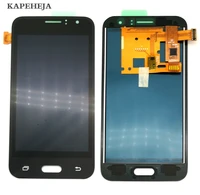 TFT LCD For Samsung Galaxy 2016 J120 J120F J120H J120M LCD Display Touch Screen Digitizer Assembly