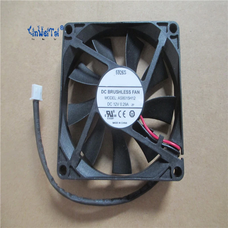 as8015h12