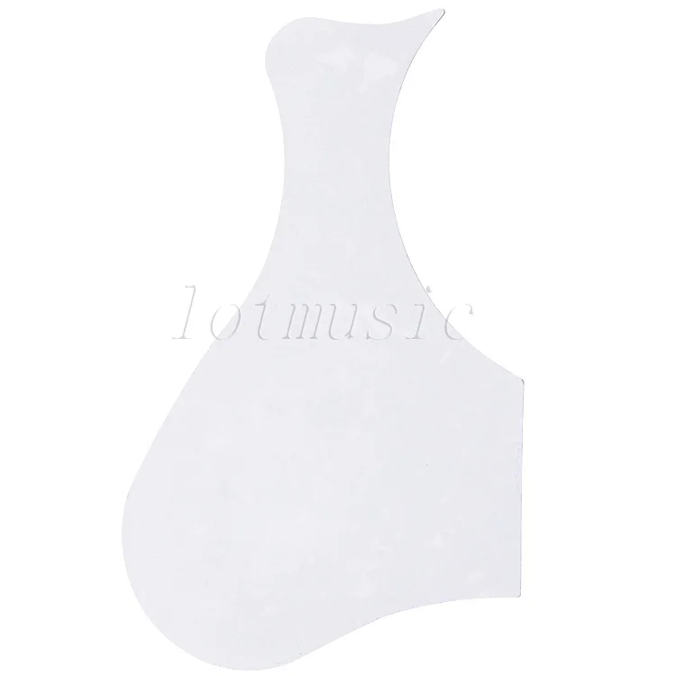 2 шт. различных цвет пвх липкость накладку для акустическая гитара|pvc laminated mdf board|pvc