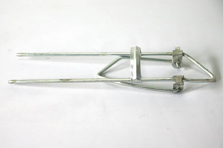 2015 горячий продавец практическая регулируемая удочка полюс держатель кронштейн