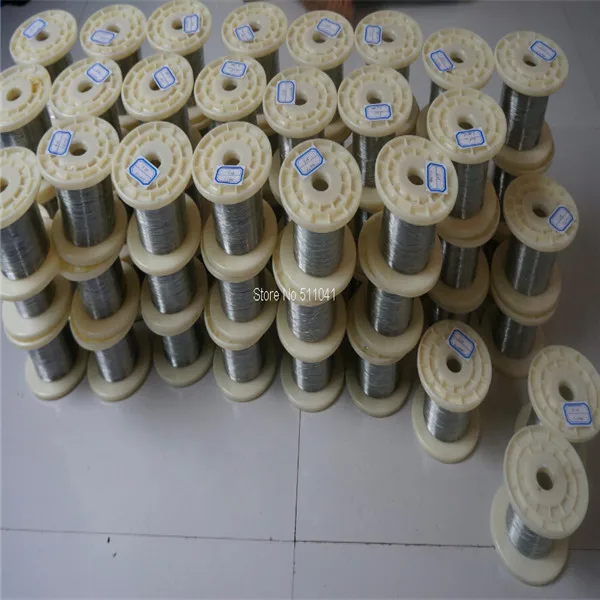 10 кг провод Inconel 625 из никелевого сплава бесплатная доставка|wire wire|inconel wirewire free |