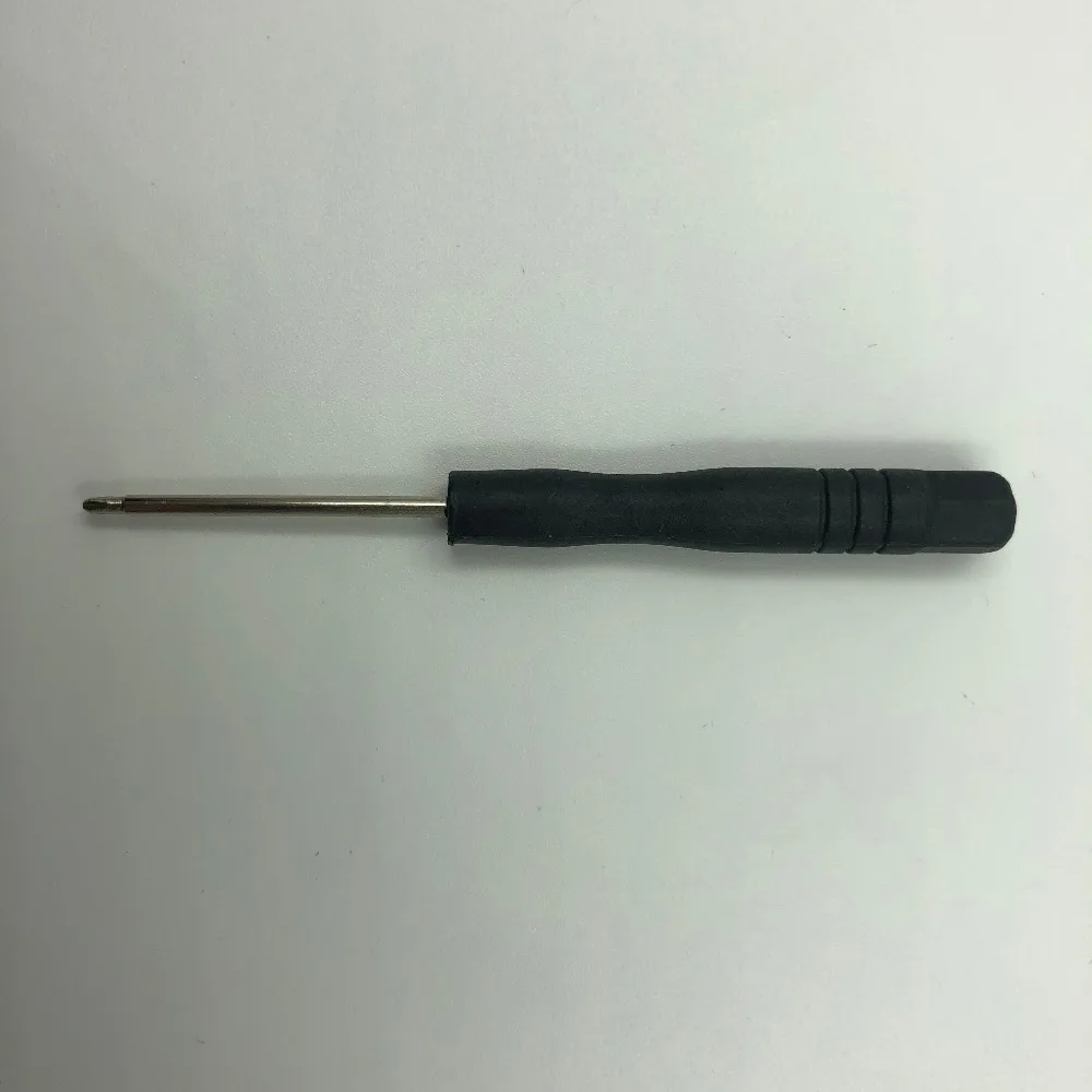 8 in 1 Disassemble Tools Opening Kit for iPhone Smartphone Screwdrivers Tool Set For Samsung HTC Moto | Мобильные телефоны и