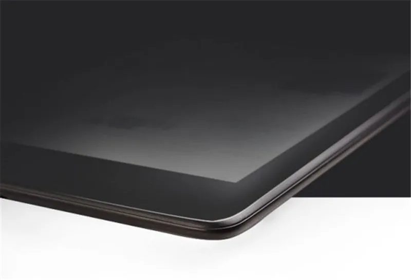 Электронная книга продукт JDRead Jingdong reader T65A плоский экран с чернильным экраном новая электронная книга 6 дюймов электронная книга