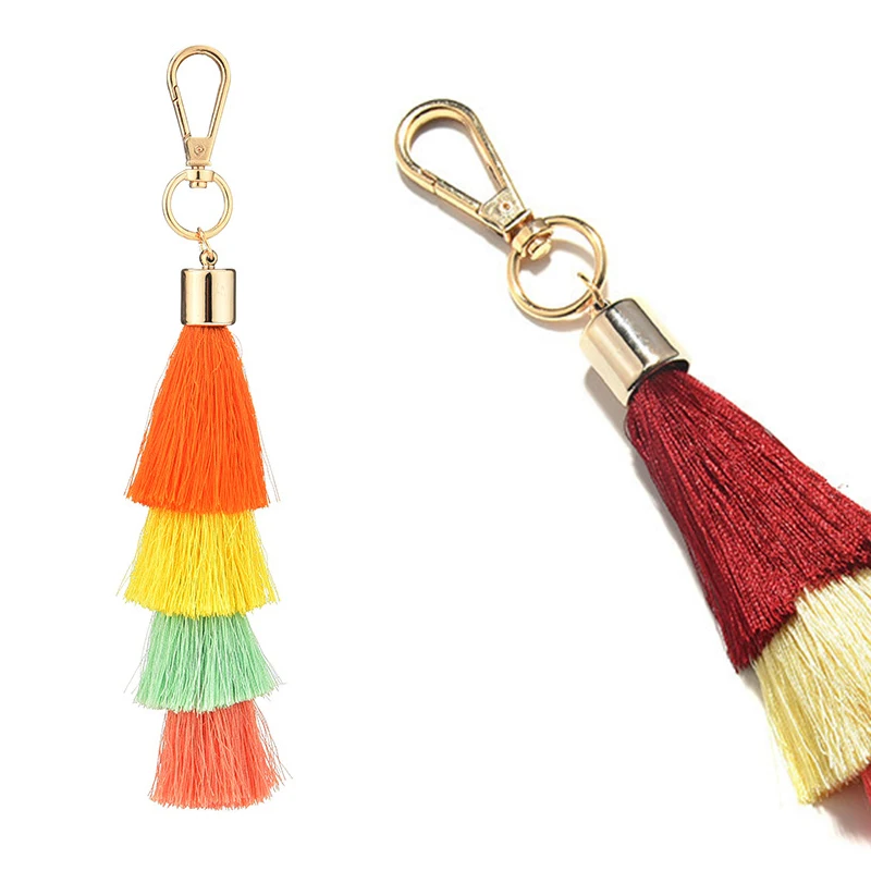 Красивая веревочка для фольгиров шаров бахрома веревочка. Пояс с кисточками. Подхваты с бахромой. Пояс шнур с кистями. Пояс шнурок.