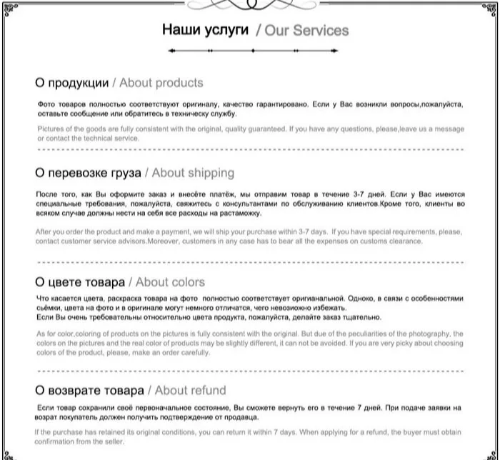 LKGHULO, Женский Тренч, пальто размера плюс, 3XL, толстовка, ветровка, твердые карманы, на пуговицах, легкий плащ, пальто, большой размер, W738