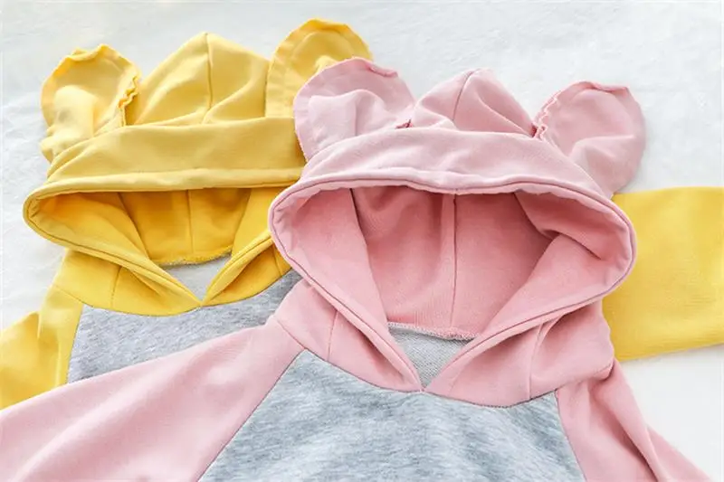 Лето 2019 комплекты одежды для малышей одежда маленьких девочек и мальчиков