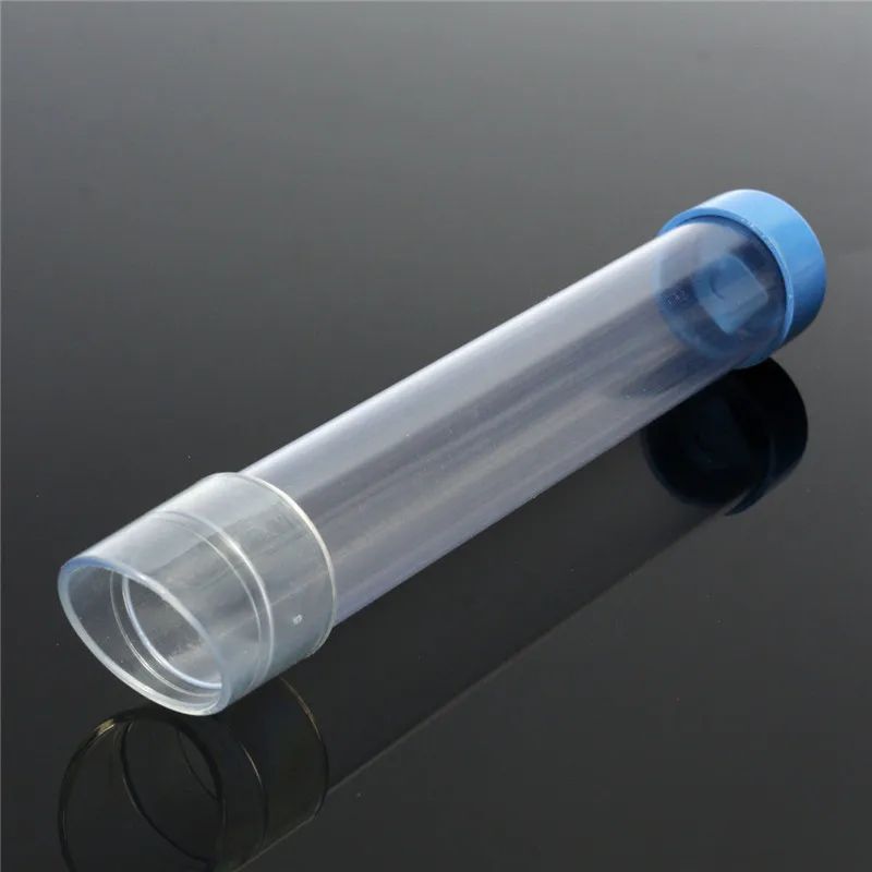 Аквариумный воздушный насос аксессуары для очистки аквариума гравия сифон