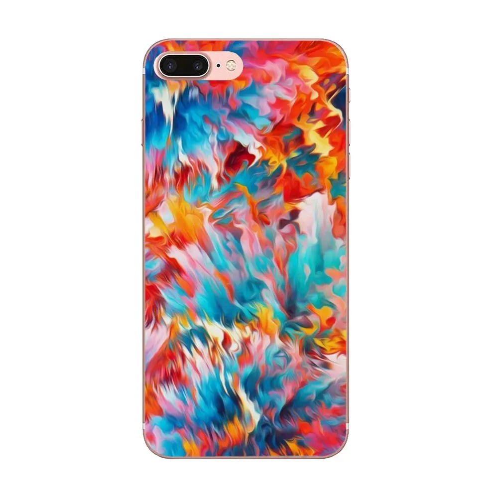 Абстрактный архив Ослепительная текстура Специальное предложение вертикальный