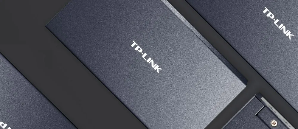 TP-LINK 8 Порты и разъёмы TL-SF1008D сети переключатели RJ45 LAN 10/100 Мбит/с Настольный Ethernet-коммутатор полный дуплекс Gigabit Ethernet для рабочего стола