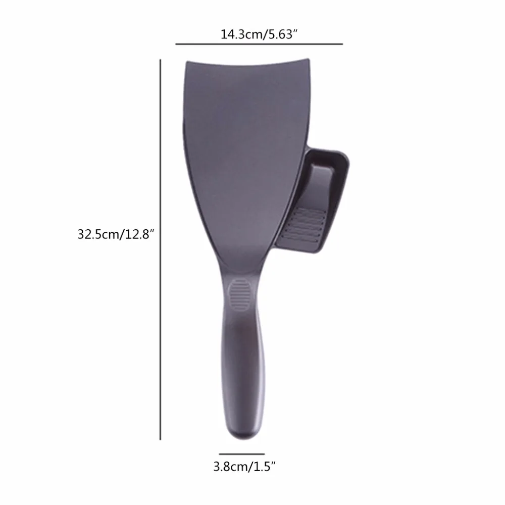 Pro 2 в 1 миска для окрашивания волос салон сделай сам окрашивание Тонировочная