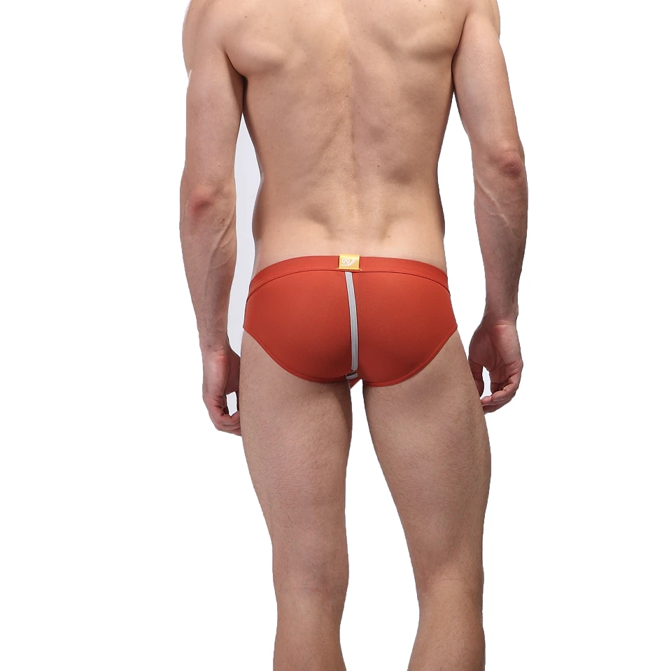 Нижнее белье WJ мужское сексуальное подвижное|shorts high|underwear brandunderwear made |