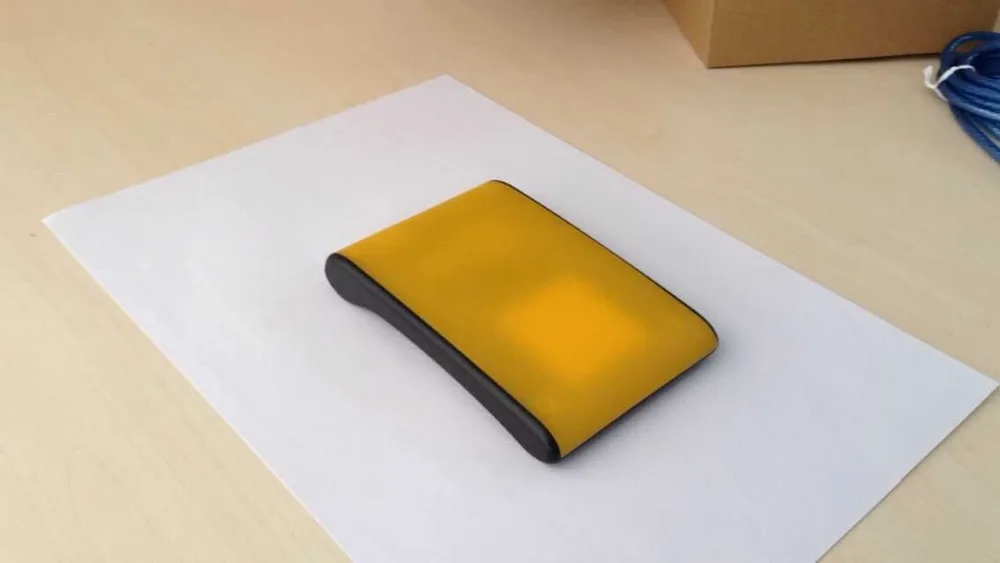 Uhf rfid считыватель карт писатель кодировщик/настольный rs232 usb порты|reader lock|reader