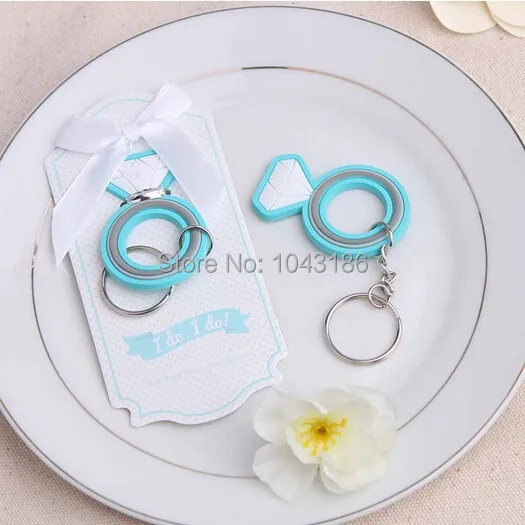 Бесплатная доставка подарок для свадебной вечеринки и детского душа свадебное