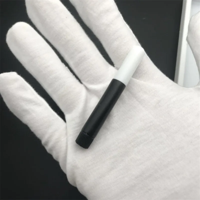 УФ Защита для жидкокристаллического экрана Nano 3D закаленное Стекло защитный samsung
