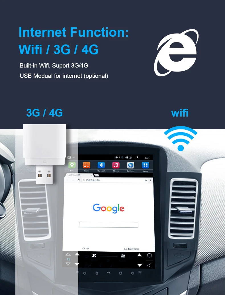 Android Tesla стиль 12,1 дюймов Автомобильный плеер для Toyota Highlander 2007-2013 стерео мультимедиа головное устройство Авторадио