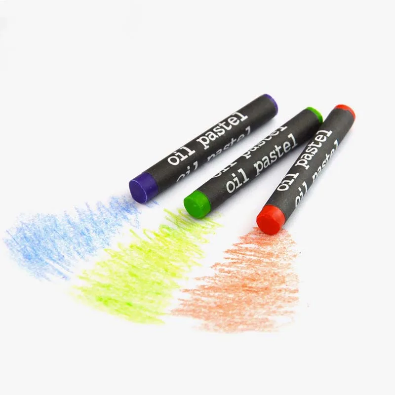 288 шт. инструменты для рисования набор художественной живописи акварельный