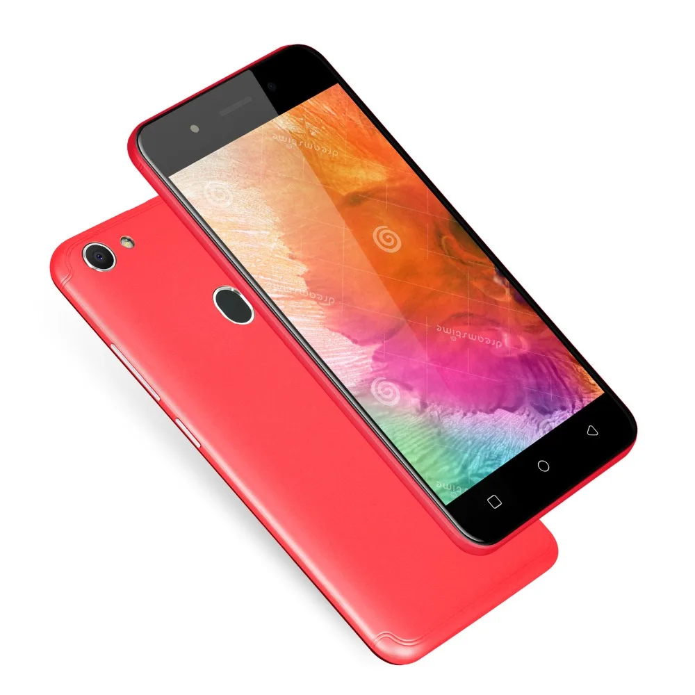 XGODY X24 двойной 4G Sim LTE Смартфон Android 8 1 Oreo 5 дюймовый мобильный телефон MTK6739 4 ядра GB +