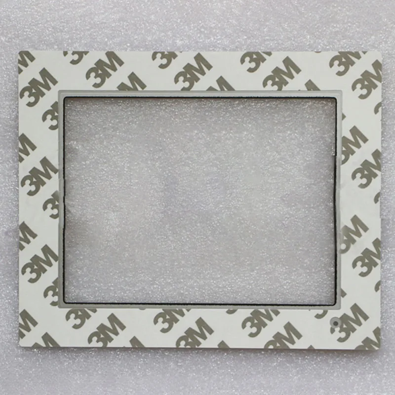 

For AST3302-S1-D24 Protective Film and Touch Screen