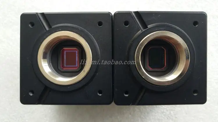 JAi BB 141GE BB141GE б/у в хорошем состоянии|Пневматические компоненты| |
