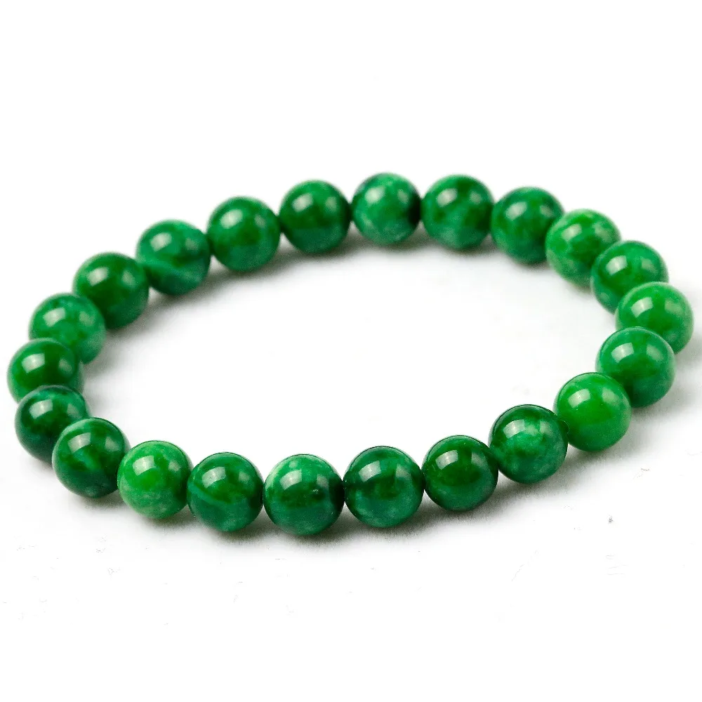 Женский браслет ручной работы из натуральных камней|bracelets for|beads bracelets for womenbracelet