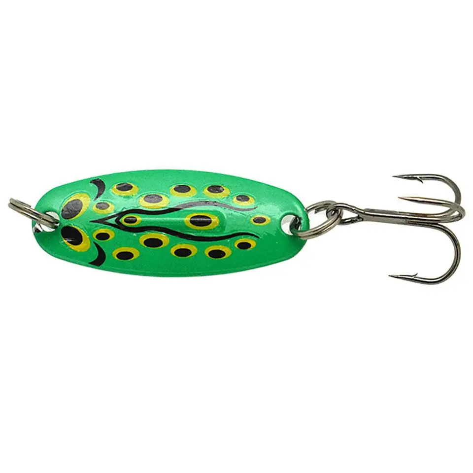 1 шт. рыболовные приманки для моря тонущие приманки Minnow 10 см 12 г искусственные качественные профессиональные жесткие палочки наживка; рыболовный воблер кренкбейт - Цвет: B1