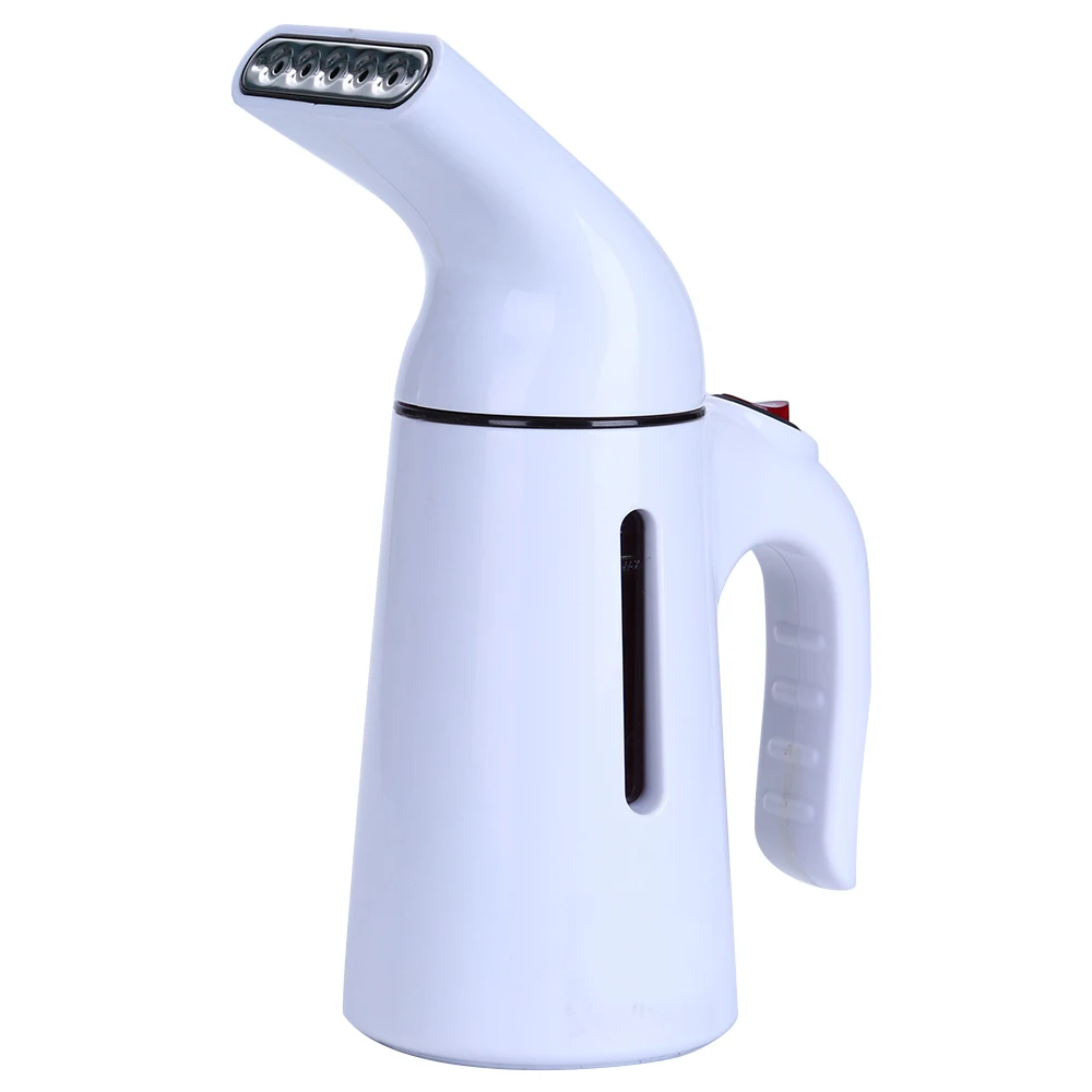 Топ продажа нержавеющей стали железная пластина удобный вертикальный