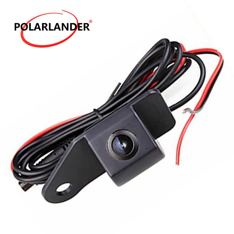 

ASX reversing camera for MITSUBISHI ASX（2011-2014） dedicated car camera Color CCD