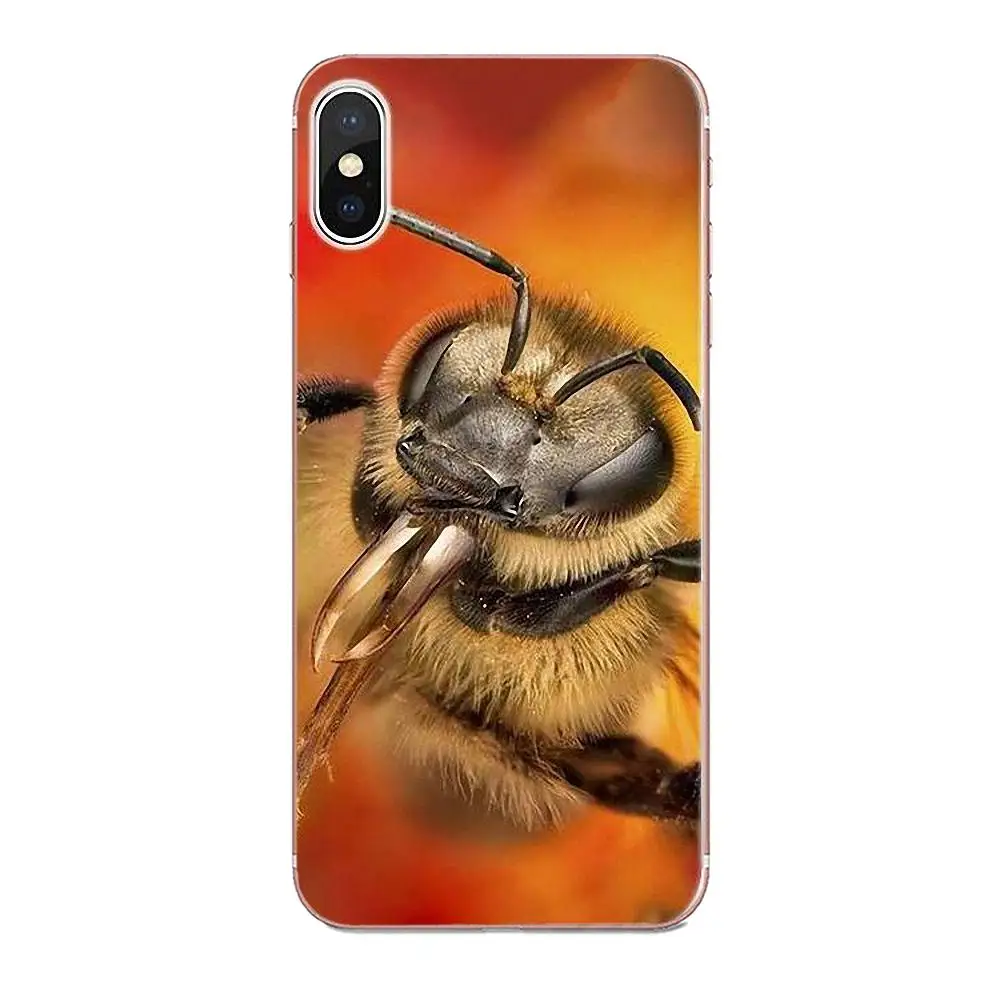 Защитный чехол из ТПУ для Huawei Mate 7 8 9 10 20 P8 P9 P10 P20 P30 Lite Plus Pro 2017|Чехлы-накладки| |