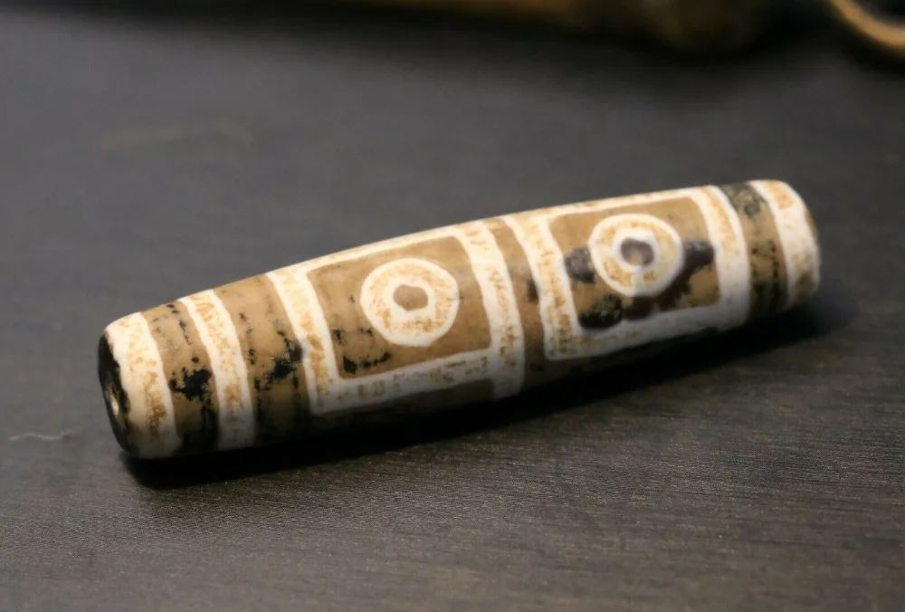 Волшебная сила коллекционное сокровище супер энергия Энергия Тибетский Старый