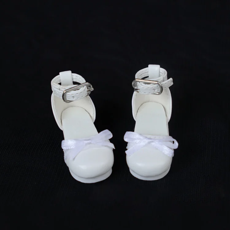 Детская игрушка ручной работы 1/6 аксессуары для кукол BJD/SD кукла с кружевным