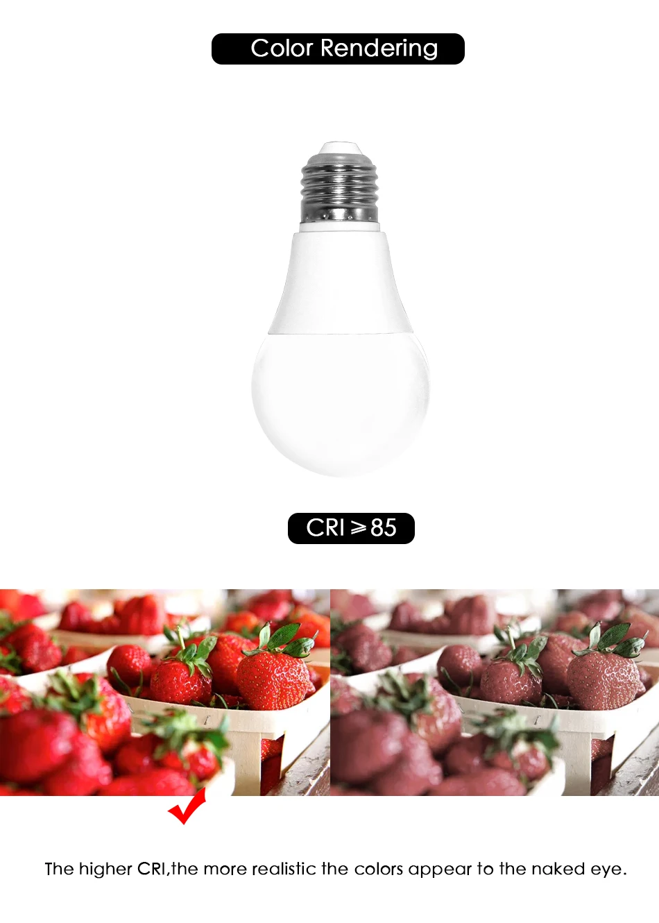Светодиодный RGB лампочка E27 RGBW RGBWW Точечный светильник ИК-пульт дистанционного управления с регулируемой яркостью 5 Вт 10 Вт 15 Вт цветной Ночной светильник 110 В 220 В вечерние праздничные рождественские