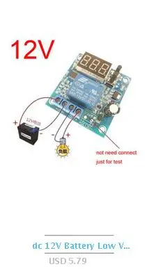 1CH 2CH 8CH LAN Ethernet релейная плата с задержкой сетевой коммутатор TCP/UDP модуль контроллера веб-сервер цифровой вход 5 в 12 В 24 В DC мощность