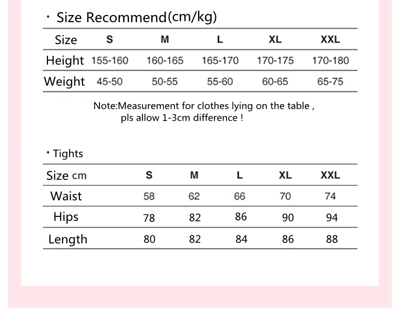 Vansydical женские Леггинсы для йоги комплекты бюстгальтеров тренажерного зала