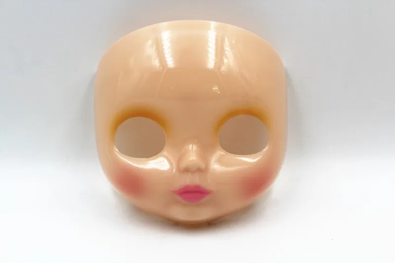Кукольная панель Blyth 30 см кукла 1/6 Серия 2|blythe doll|doll seriescm doll |