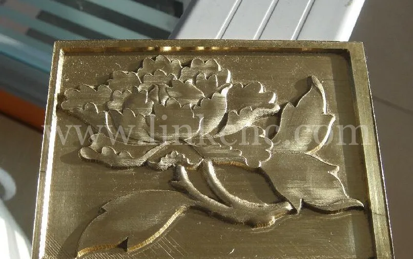 1224 cnc router древесины камень алюминий стекло гравировка фрезерный станок с чпу