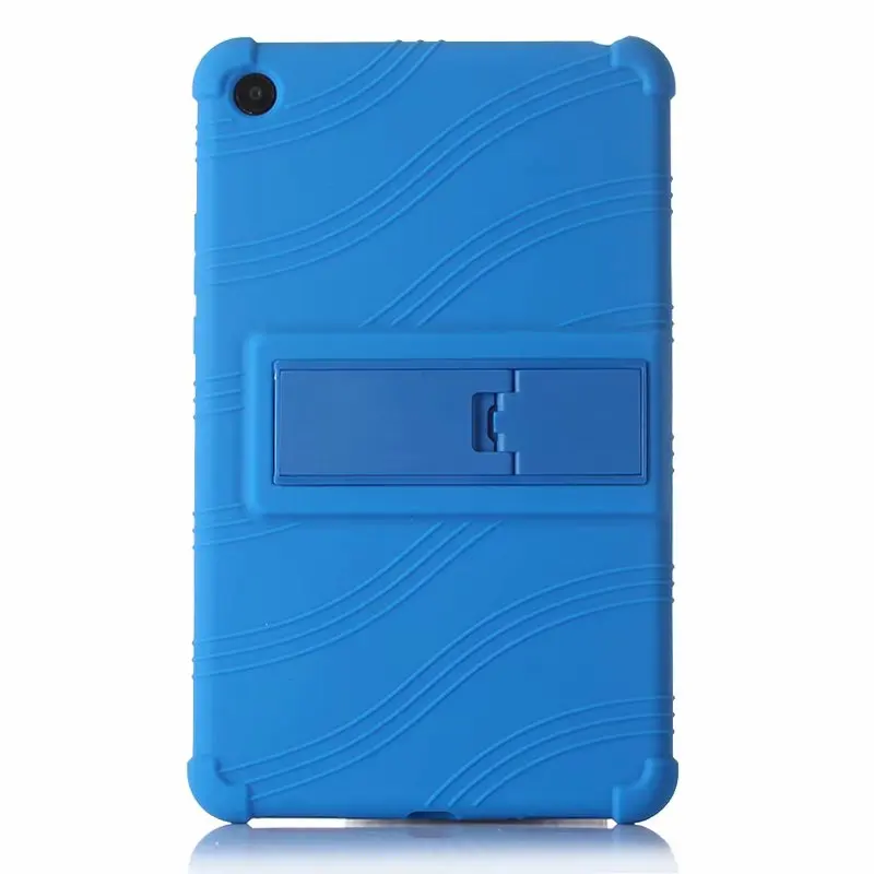 Case Add Glass 10," силиконовый чехол для планшета Xiaomi mi Pad 4 Plus mi pad4 Plus, защитный чехол для Xiaomi mi Pad4 Plus mi Pad 4 Plus и 4 подарки - Цвет: Case Add Glass