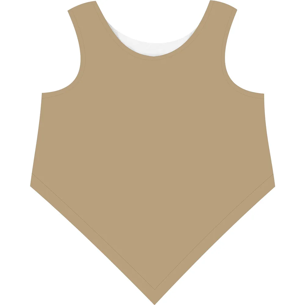 Большие брендовые футболки новые модные для мальчиков и девочек топы одежда