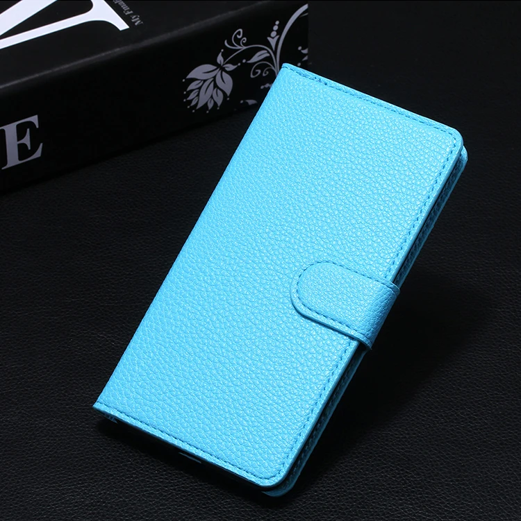 Откидная крышка для BQ Aquaris U U2 V VS C A4.5 E4 E4.5 E5 M4.5 M5 M5.5 X X2 X5 Lite Plus Pro Чехол-подставка чехол-оболочка