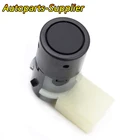 7H0919275C новый датчик парковки PDC для Audi A4 A6 A8 V W T5 Polo Skoda Octavia 4B0919275E 7H0919275