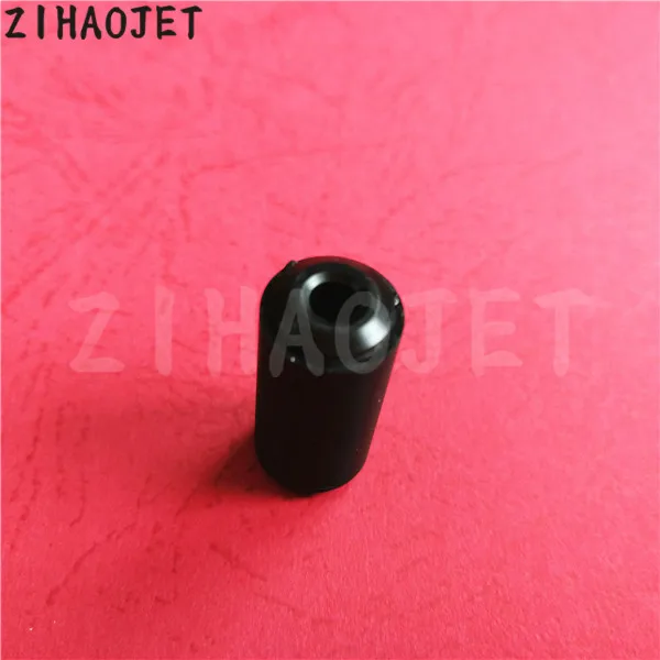 10 шт. широкоформатный принтер Infinity pinch ролик для Infiniti Challenger FY-3206 FY-3208 FY-3278